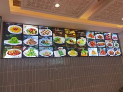-红樱桃·新派辽菜(北行店)