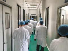 -七彩云南茶(七彩云南第壹城店)