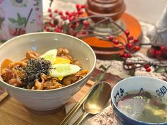 -春风·有糖(崇宁路店)