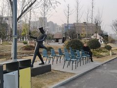 -状元人家·公园别墅衡东土菜(溪悦荟店)