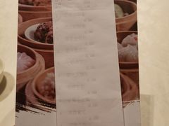 -泉州富力万达文华酒店·美食汇自助餐厅