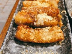 -付小姐在成都(五道口店)