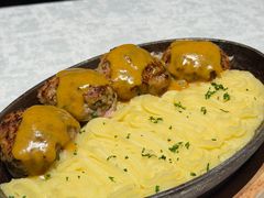 -俄士厨房(环球港店)