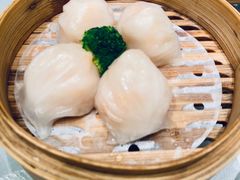 -迎悦轩(维景湾店)