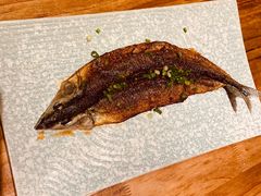 -石屋料理(南京西路店)