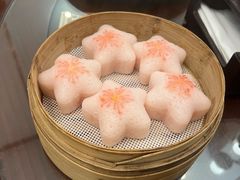 -茶港食堂(武昌店)