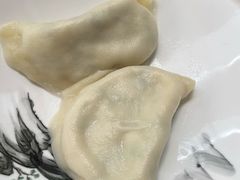 -旺角小渔村·海肠捞饭开创者(环山路店)