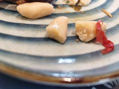 -禾悟农·农家私房菜