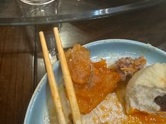 -东北大院·东北菜(三台子店)
