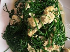 -胡羊焖饼(敦煌店)