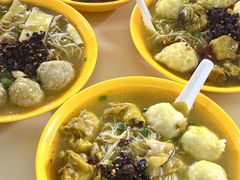 -金利食店(氹仔店)