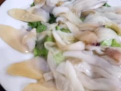 -凯华海鲜火锅·传承三十六年