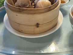 -金鼎轩(鸟巢北辰荟店)
