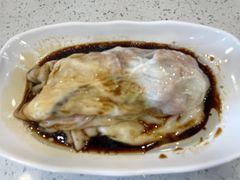 -华辉拉肠(金沙洲店)