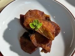 -老正兴菜馆(福州路店)