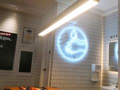 -肯德基(融创茂店)