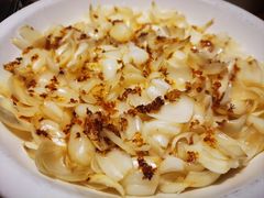 -新白鹿餐厅(龙游路总店·杭帮菜名店)