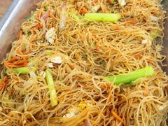 -顺徕德·仙庙烧鸡(桂庙路店)