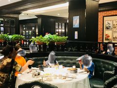 -金春禧(贵和领秀城店)