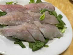 -金砂阿洲鱼册店