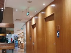 -一轩饺子馆(丽都店)