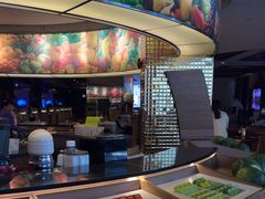 -北丽宫水疗会(宝利来国际大酒店店)