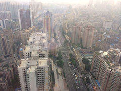 iphone_upload_pic-广州达镖国际酒店
