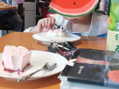 -西西弗书店&矢量咖啡(凯德晶萃广场店)