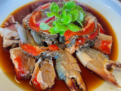-甬上名灶·首店(环城西路店)
