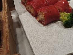 -新好景海鲜酒家(新塘店)