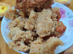 -肯德基(坑梓店)