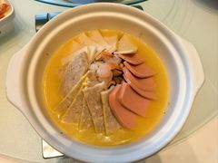 -湖锦酒楼·32年地道湖北菜(光谷店)