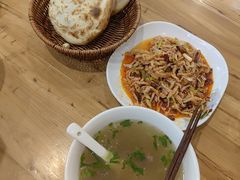 -盈盈水盆(西一路店)
