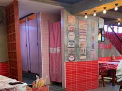 -佳佳麻辣烧菜馆