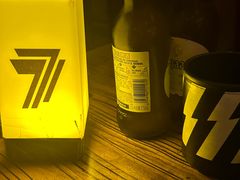 -FEVER(创想公社店)