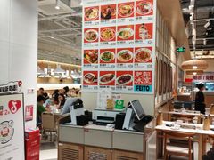-天虹购物中心(深圳龙华店)