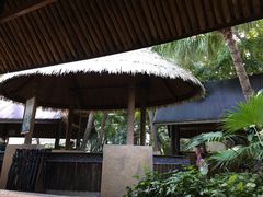 -厦门日月谷温泉渡假村