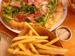 -COMMUNE幻师(五角场店)