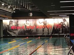-Trainyard 炼·工场(中国国际贸易中心店)