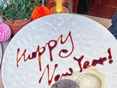 -Mammamia意大利餐厅(阳春巷店)