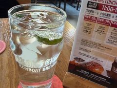 -悠航SLOWBOAT(三里屯店)
