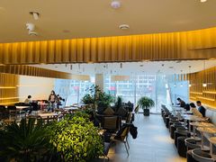 -Bracket Coffee(工体店)