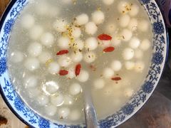 -南翔饭店