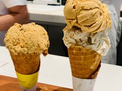 -Luneurs(幸福里店)