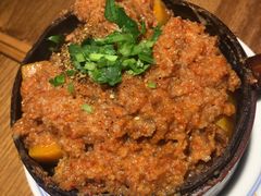 -九锅一堂酸菜鱼(新南凯德直营店)