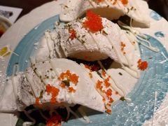 -匠和风精致料理(莆田财富中心店)