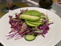 -静之湖湖畔餐厅