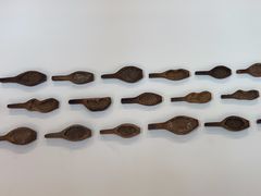 -映像威海·海鲜味道(经区店)