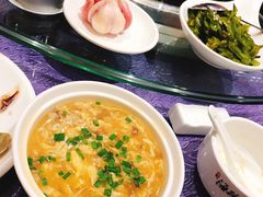 -福泉海码头(六里山店)