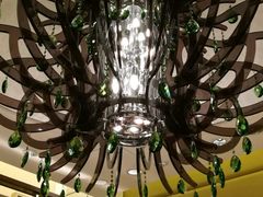 -金悦轩海鲜酒家(银河店)